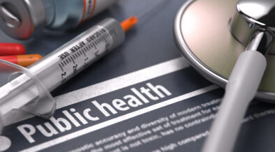 How Does Traffic Affect Our Health 32