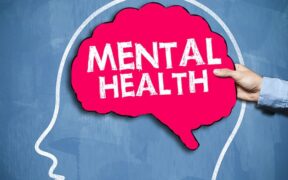 Don't Know How Mental Health Affects Physical Health? Then Read This 3