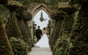 Weddings 2021: 5 tips for the safety and well-being of your guests 4