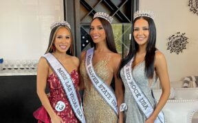 How to Start a Beauty Pageant - Take Note of These Key Points 3