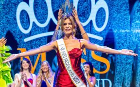 Things to Consider on How to Organize a Beauty Pageant 2