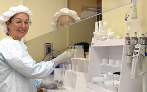 Half-lifestyles in Nuclear Chemistry: A Lucid Explanation 3