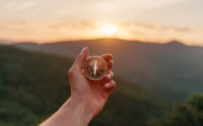 Cystic Fibrosis Life Expectancy 4