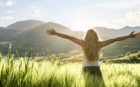 Cool Quotes About Life, Love, and Inspiration 3