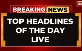 The World According to the News Headlines - Bizarre But Funny 4