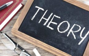 The Mean World Syndrome Theory Explained Perfectly With Examples 3