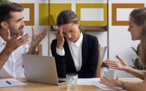 20 Most Peaceful Countries in the World to Live Without Hostility 4