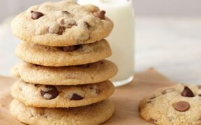 How to Enable Cookies 2