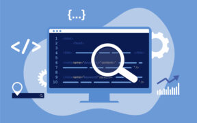 All About Search Engine Submission and Higher Search Engine Rankings 4