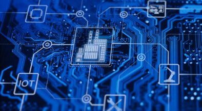 Remove Your Personal Data from the Internet and Have a Fresh Start 19