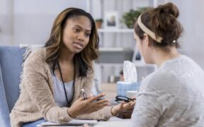 The Psychology Guide: What Does Functional Fixedness Mean? 2