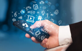 Tips to Get More Out of Your Internet Marketing Business Plan 4 Tips to Get More Out of Your Internet Marketing Business Plan 3