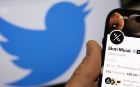 How to Choose a Username for Twitter 3