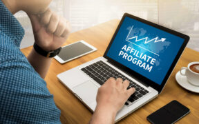 Attention Newbies! Here's Your Guide to Affiliate Marketing 2