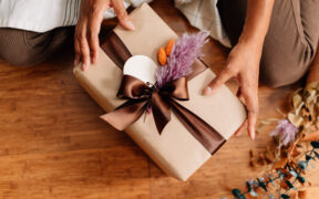 5 Unique Gifts Ideas For Men 2