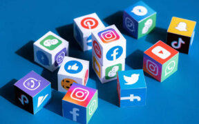 The Pros and Cons of Media Consolidation That are Worth Knowing 2