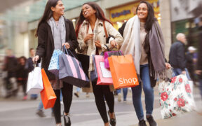 Eleven Common Mistakes Most People Make While Shopping Online 2 Eleven Common Mistakes Most People Make While Shopping Online 2