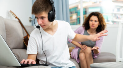 How to Get Over Your Internet Addiction and Lead a Healthy Life 19