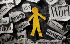 Can Selfie Addiction be Considered as a Mental Illness? 2 Can Selfie Addiction be Considered as a Mental Illness? 2