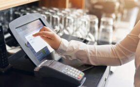 Cash System X Review 4 Cash System X Review 3