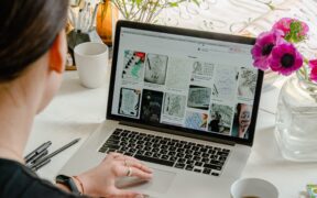 What are the Steps in Creating an Online Business? 6 What are the Steps in Creating an Online Business? 4