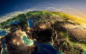 Taking your Business to the Internet 4