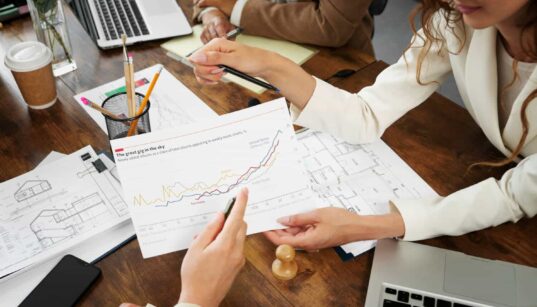 What is Real-time Bidding and How Does it Actually Work? 18