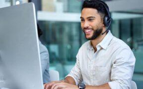 Get Your Questions Answered Now! U.S. Bank Customer Service Online 2