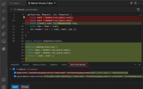Improve Your Code Quality Instantly! Use Practice Refactoring Now 4