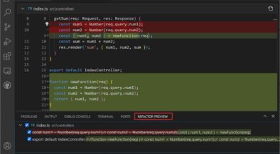 Improve Your Code Quality Instantly! Use Practice Refactoring Now 26