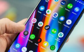 Essential Note-Taking Apps for PC to Streamline Your Workflow  2