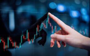 Investing in nifty index funds for retirement planning 2