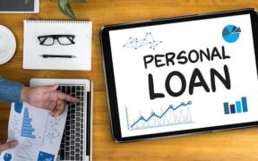 Expert take on the dos and don’ts before availing an instant personal loan online 2