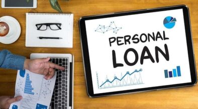 Personal loan v/s home equity loan - Know the difference here 19