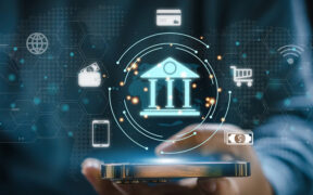 Know the best way to apply for a bank account today 4