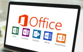 The Ultimate Microsoft Office Suite Guide for Newbies 3