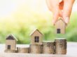 Is it a Good Time to Invest in Property? 1