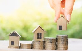 Is it a Good Time to Invest in Property? 3