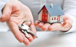 All You Wanted to Know About the Amazing Properties of Polystyrene 2