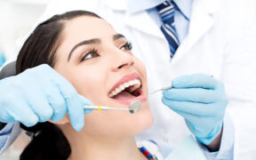 WHAT TO DO DURING A DENTAL EMERGENCY 2