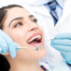 WHAT TO DO DURING A DENTAL EMERGENCY 21