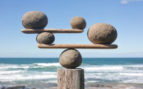 Law of Vibration and Vibrating in Harmony With It 4