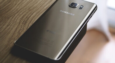 Samsung Mobile Phones: Which is the One for You? 76