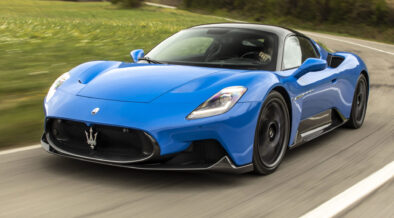 How Implementation of GST Will Impact the Prices of Cars in India 20