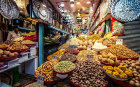 India - Is This Market For You? 4