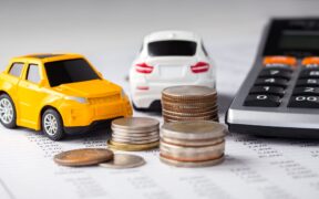 Car Insurance Basics You Need to Know 4