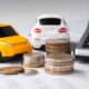 Car Insurance Basics You Need to Know 42