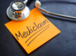 Mediclaim Insurance - A Basic Guide 1