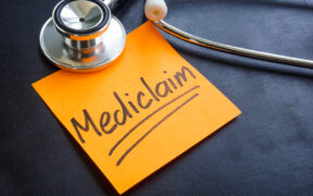 Mediclaim Insurance - A Basic Guide 4