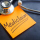 Mediclaim Insurance - A Basic Guide 6